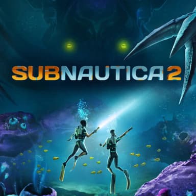 Купить Subnautica 2 - изображение