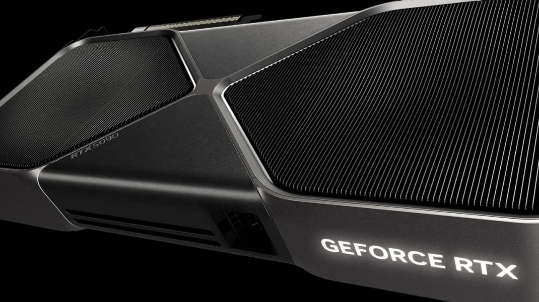 geforce-rtx-5090-gallery-shot-2-ari.webp