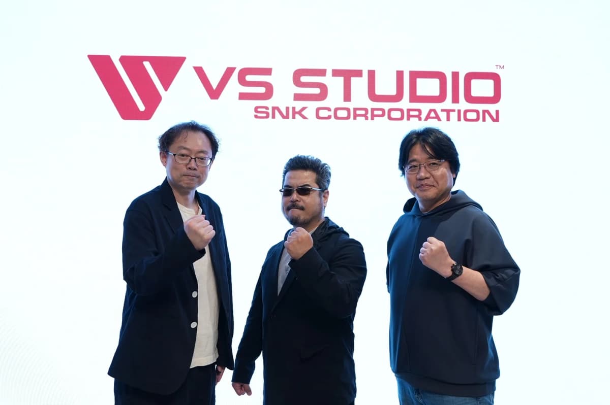 vs-studio-snk-20260513-442576-header.webp