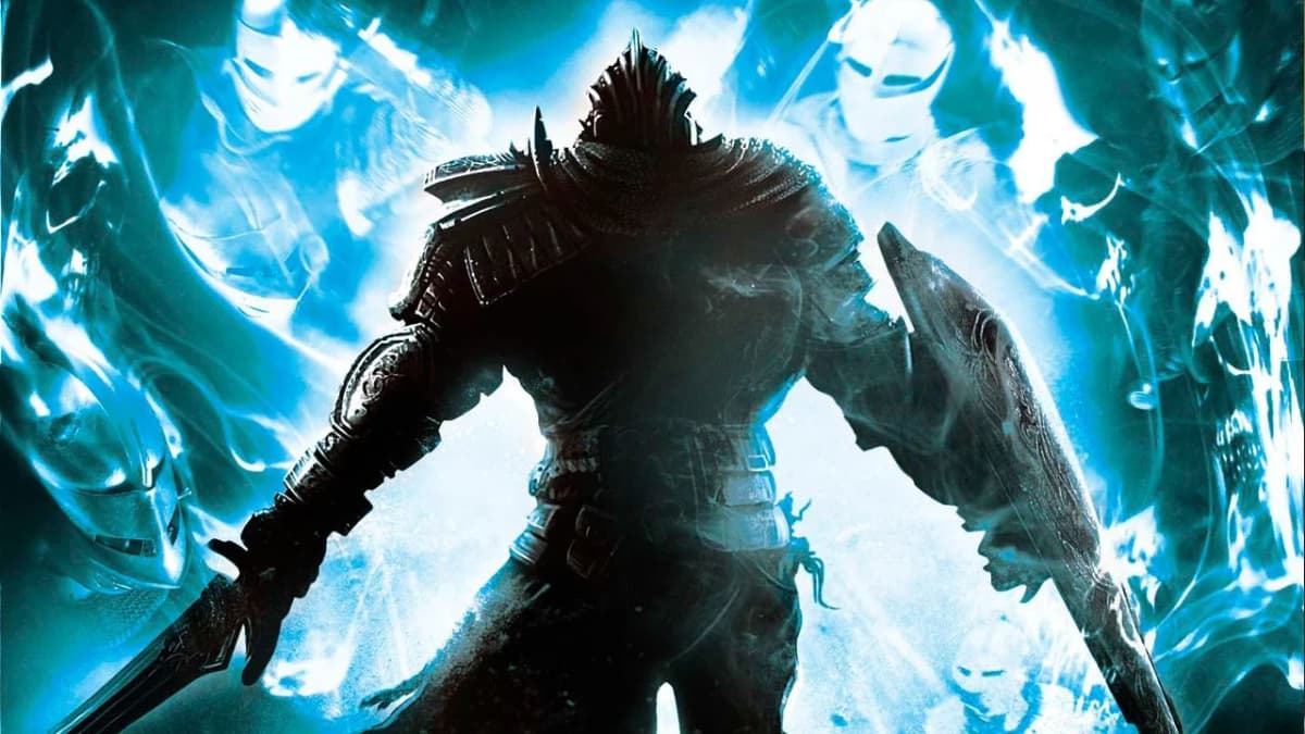 ds1_game-thumbnail.webp