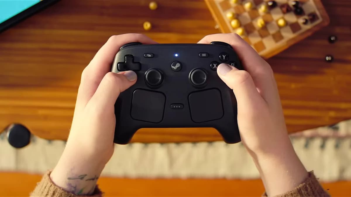 steam-hardware-announcement-1-20-screenshot.webp