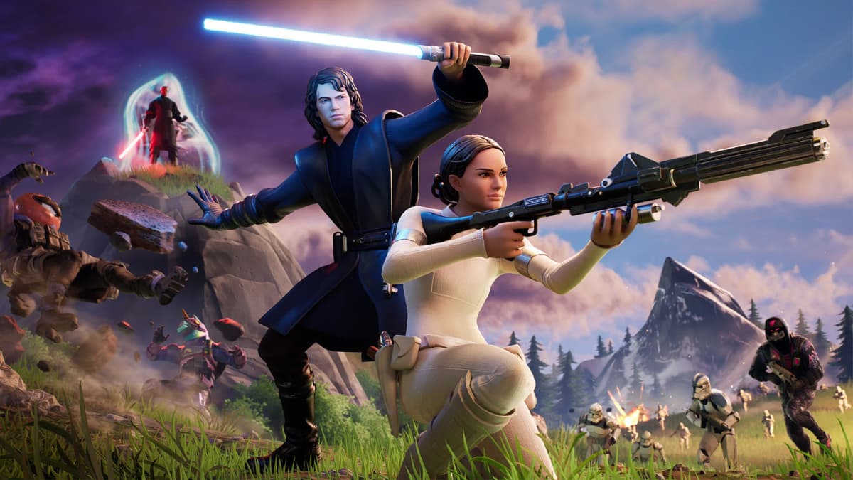 wallpapersden.com_fortnite-star-wars_1920x1080.webp
