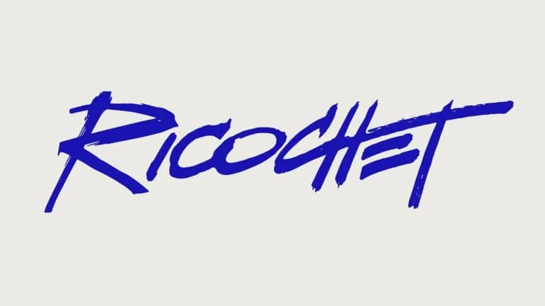 Studio-Ricochet-Establish_05-06-26-768x432.webp