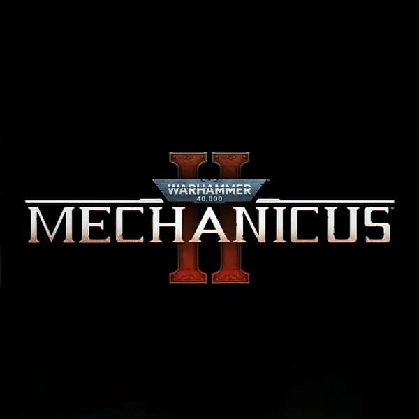 Купить Warhammer 40,000: Mechanicus II - изображение