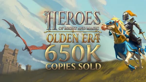 HOMM_Olden_Era_650K_Sales.webp