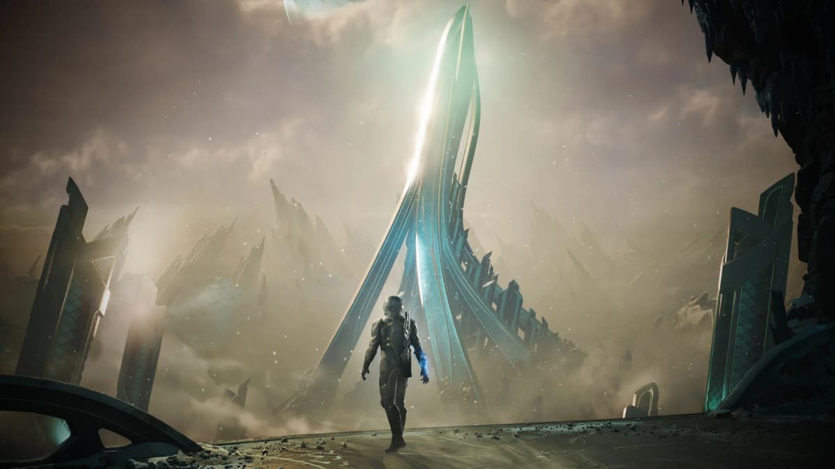 ss_559c1e1663ecac74079bc502a1014b62354a9e5e.1920x1080.webp