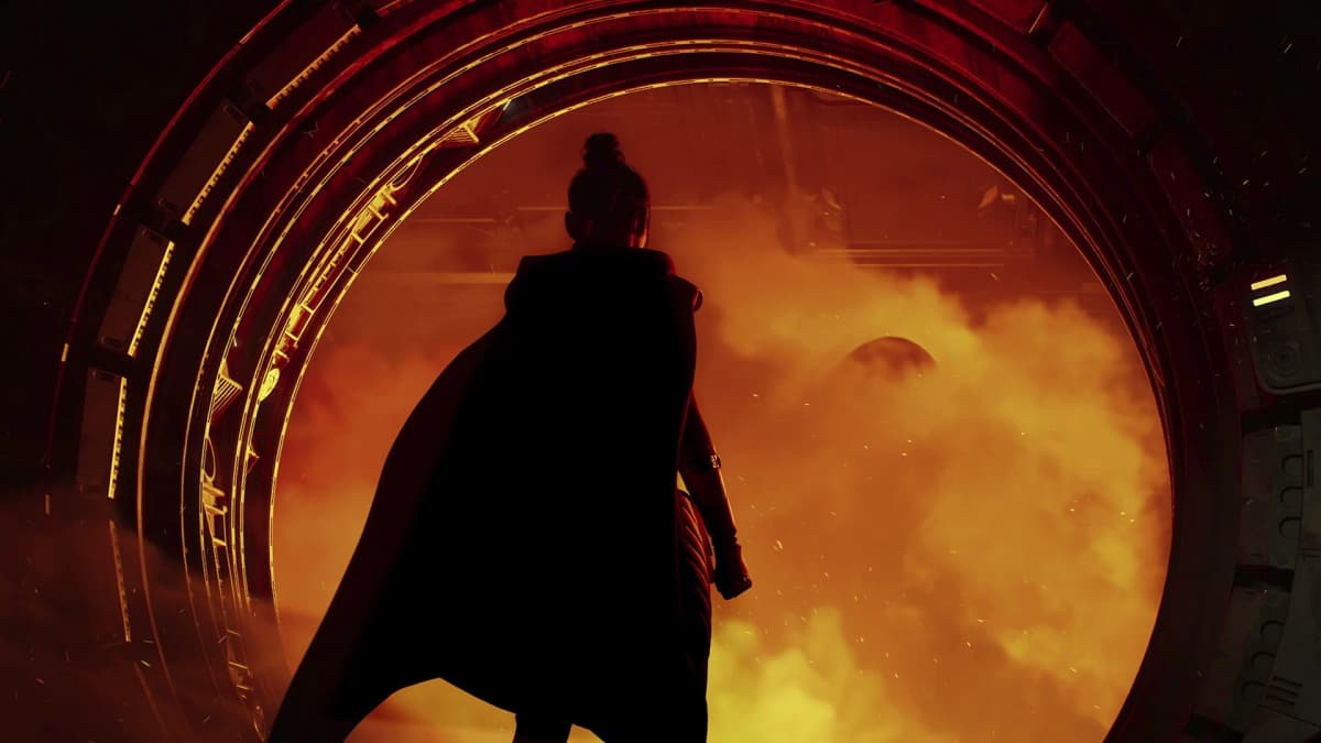 star-wars-fate-of-the-old-republic-05_51b4310b.webp