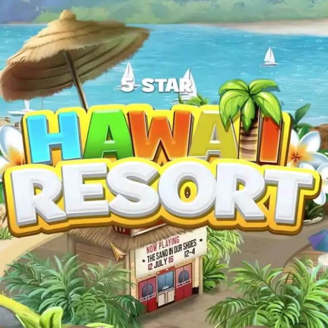 Купить 5 Star Hawaii Resort - Your Resort - изображение