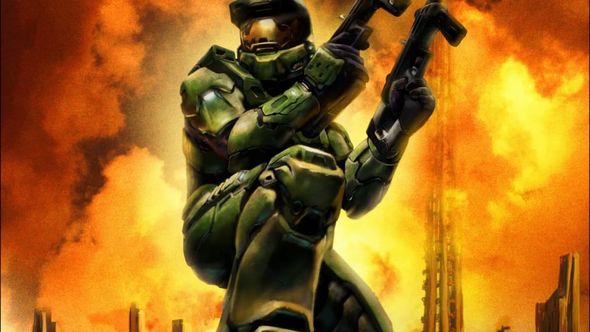 HALO-FT.webp