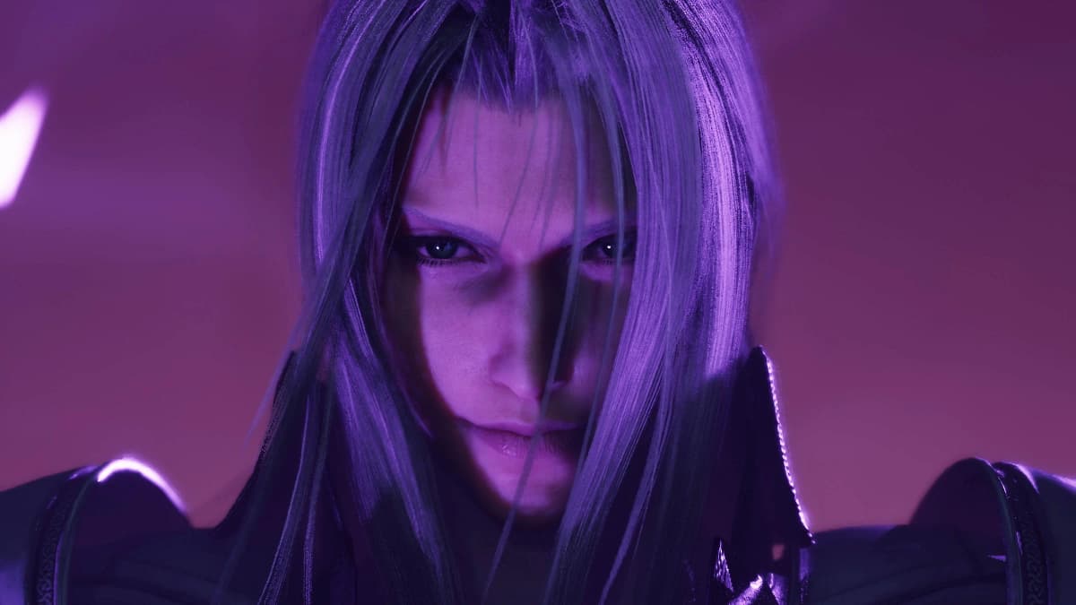 final-fantasy-vii-rebirth-screenshot-sephiroth-22jun23.webp