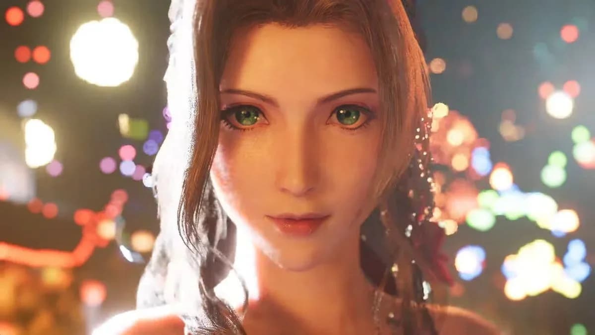 Ff7-remake-aerith.webp