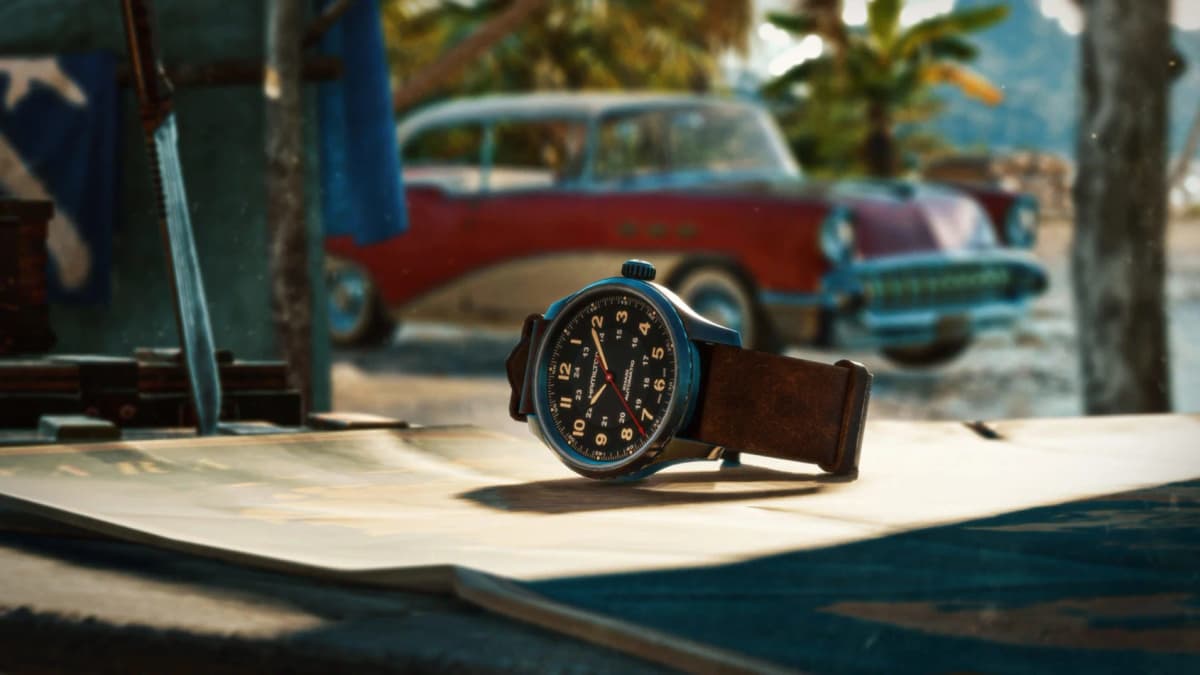 HamiltonxFar-Cry-�-6-Image-4-scaled-e1632250747694.webp