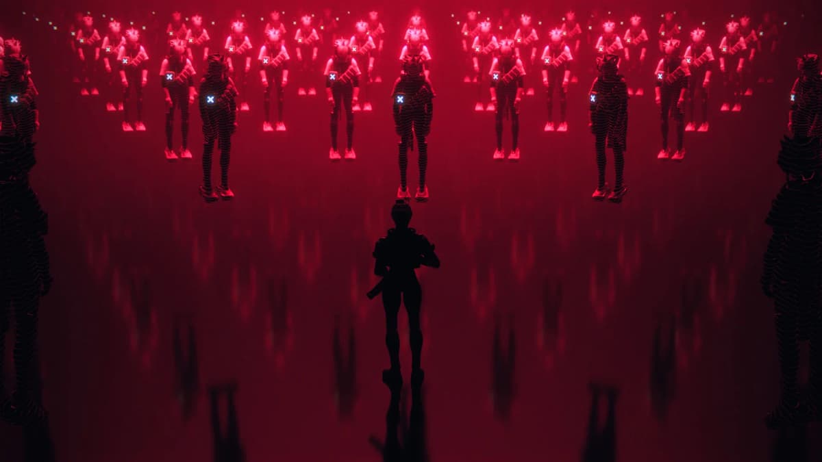 Marathon_Vignette_Recon_05_1920x1080.webp