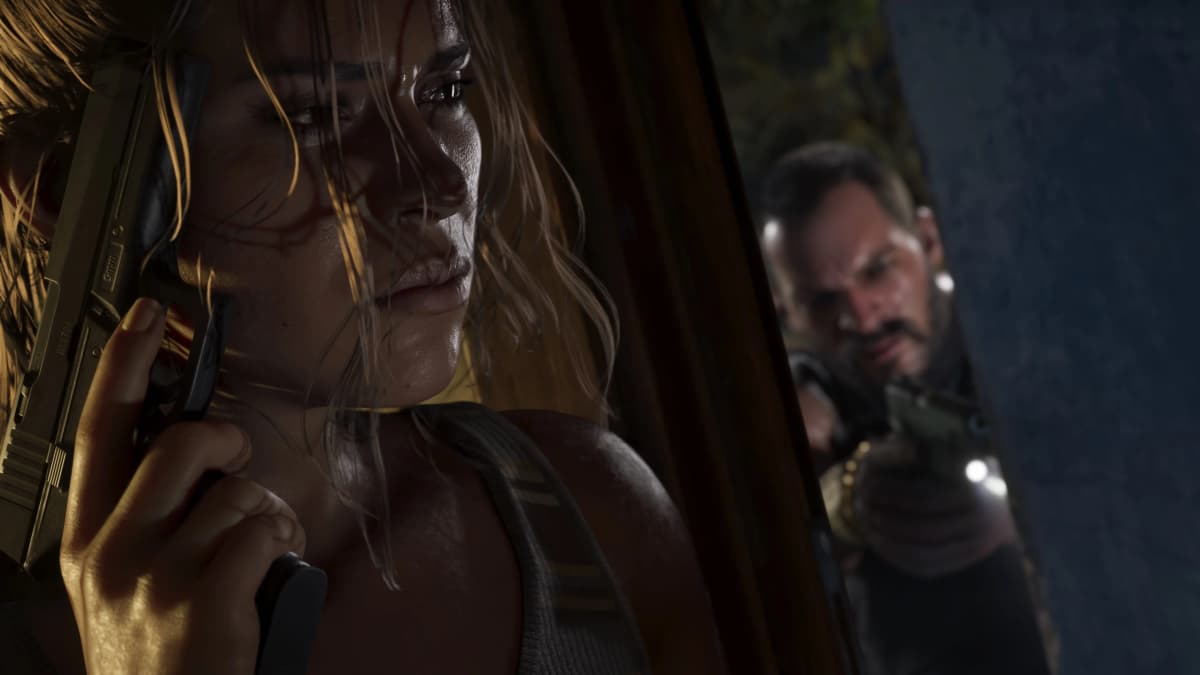 Lucia_Caminos_04 (1).webp