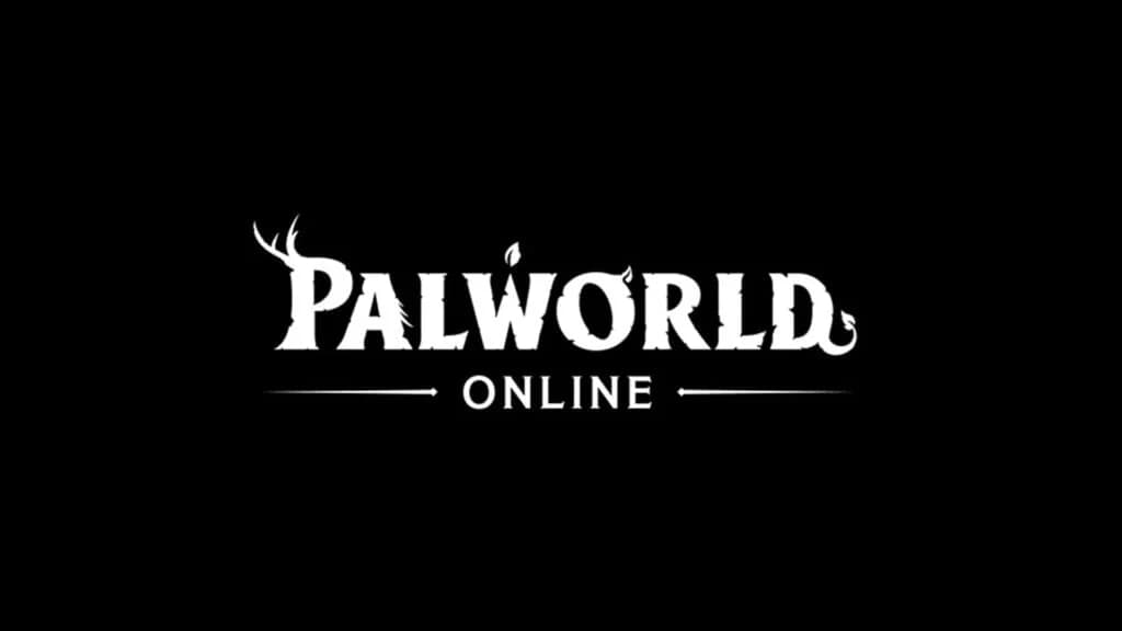 Palworld-Online-TM_05-12-26-1024x576.webp