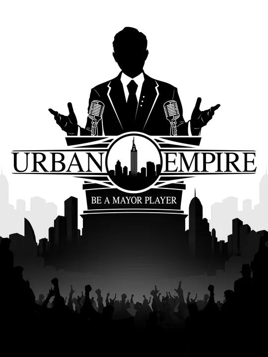 Urban Empire