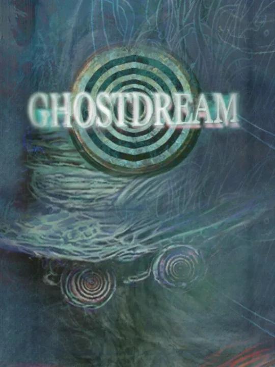 Ghostdream