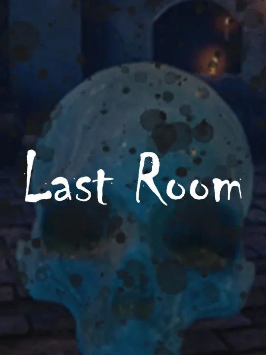 Last Room