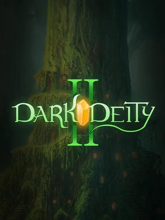 Dark Deity