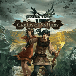Для SteamDeck 0