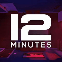 Путешествие во времени 3