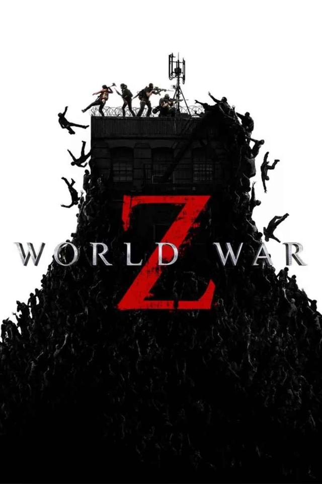 World War Z