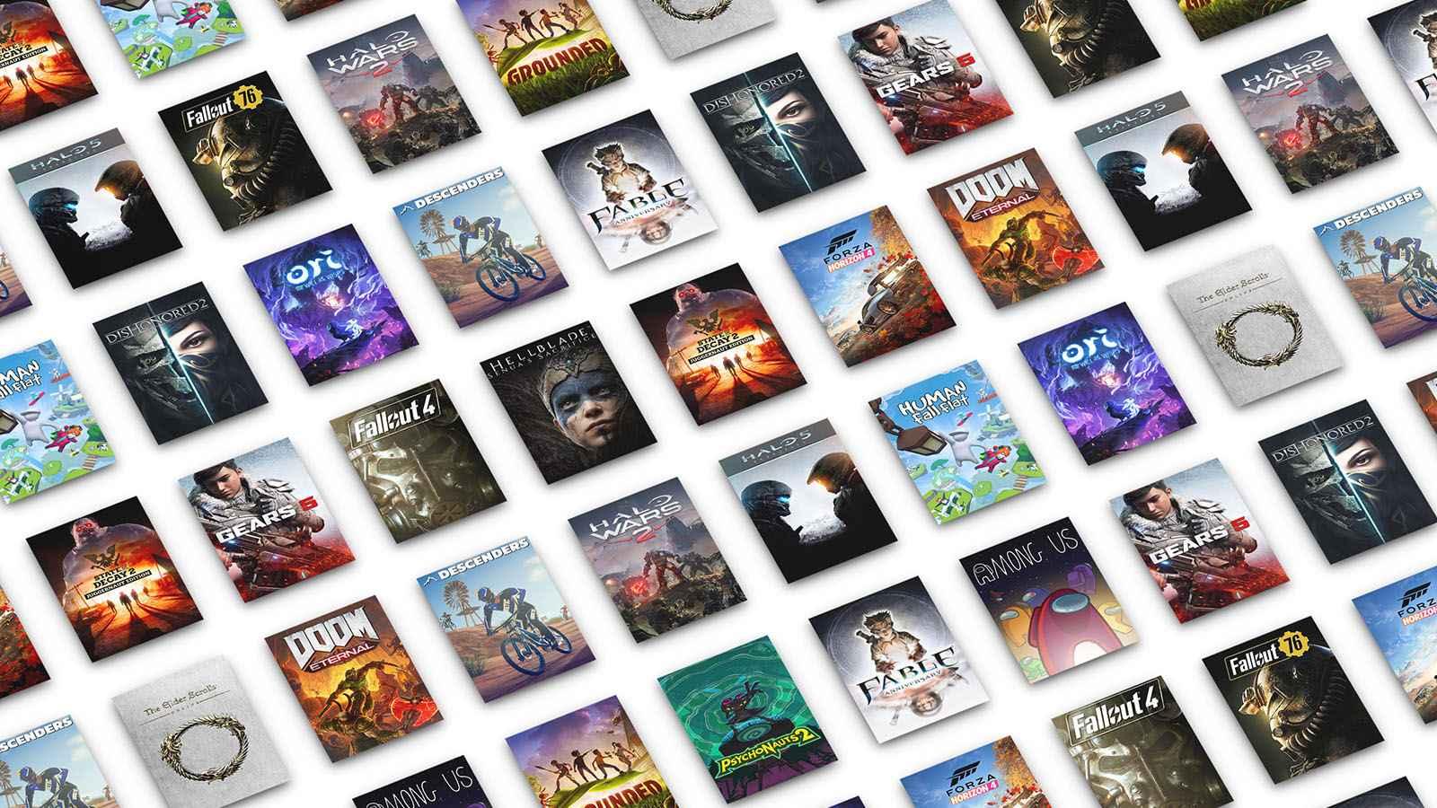 Купить Xbox Game Pass Ultimate на 1 месяц - IGM.GG