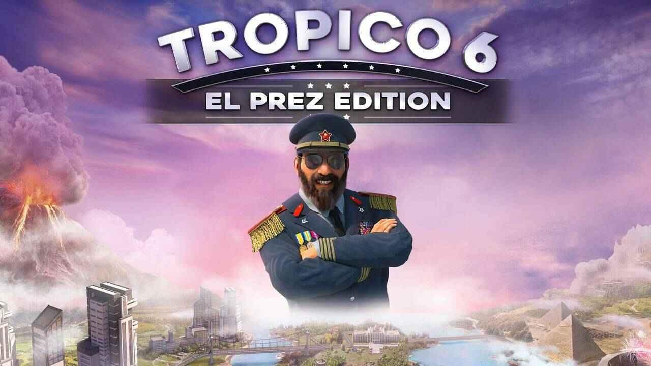 Фоновое изображение