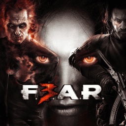 Недоступные в RU Steam 0