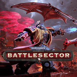 Вселенная WARHAMMER 3