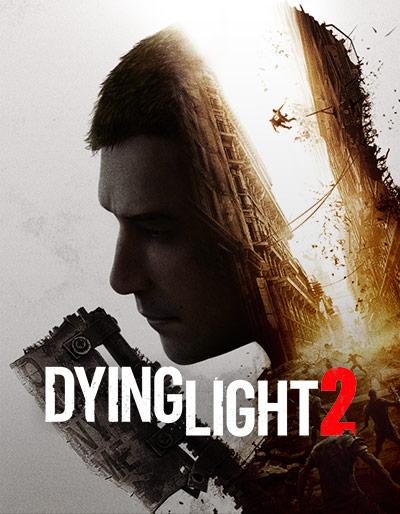 Dying Light 2 Stay Human