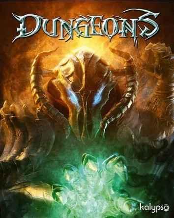 Dungeons