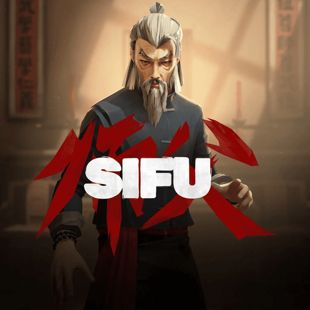 Sifu