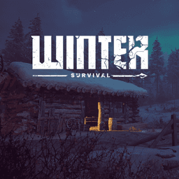 Лучшее за 2025 3