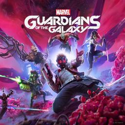 Marvel 4