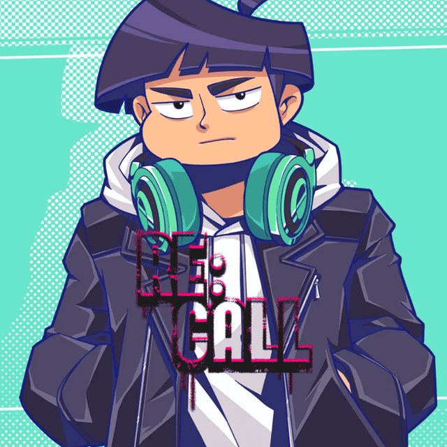 RE:CALL