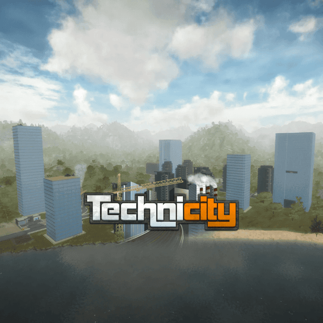 Technicity