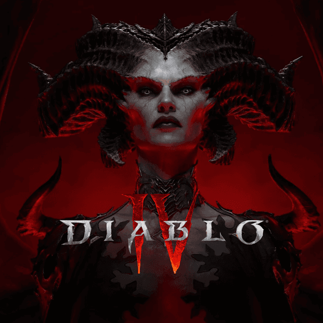 Diablo IV