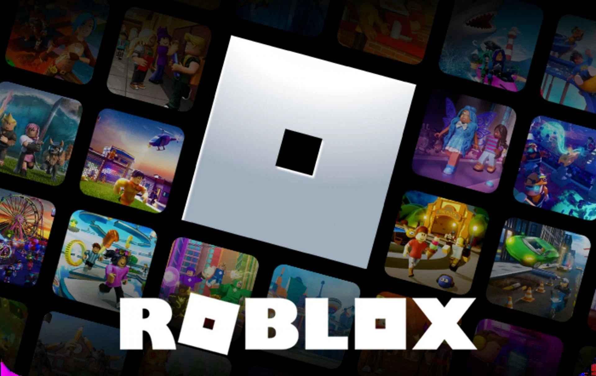 Купить ROBLOX GIFT CARD - 200 ROBUX со скидкой в интернет магазине IGM.GG