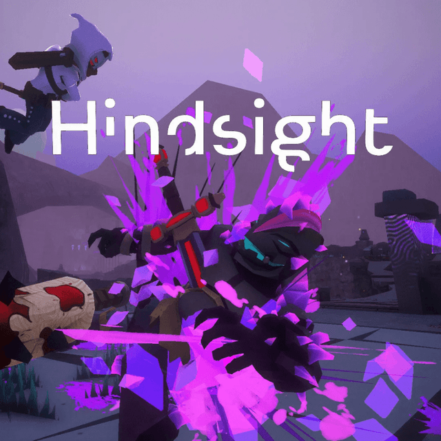 Hindsight