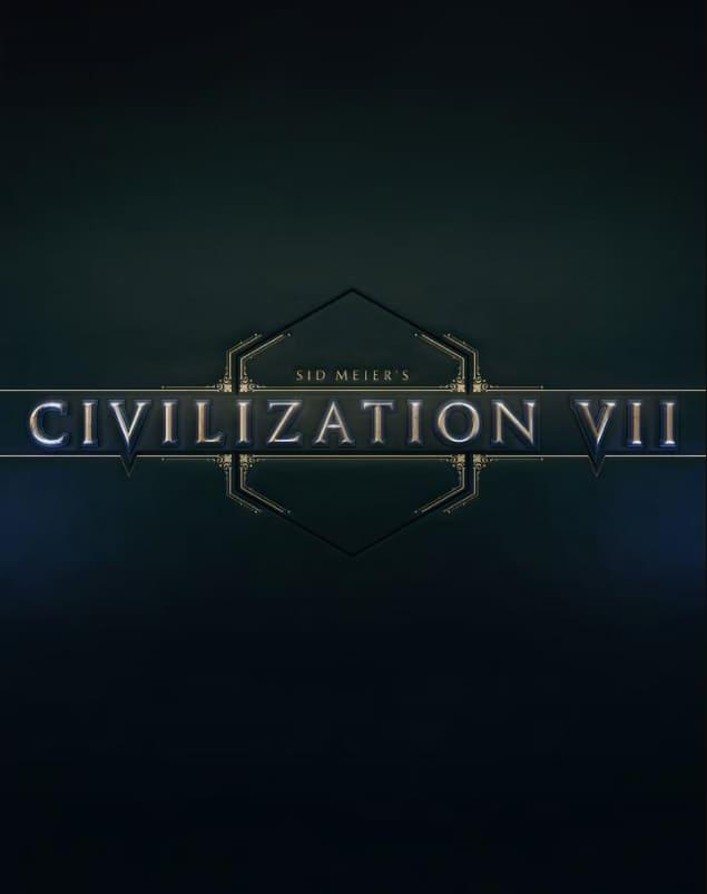 Sid Meier's Civilization VII