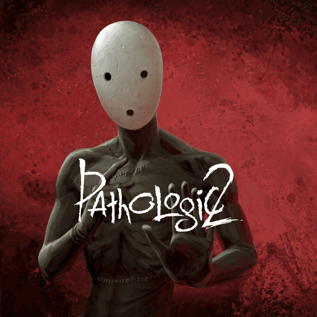 Pathologic 2