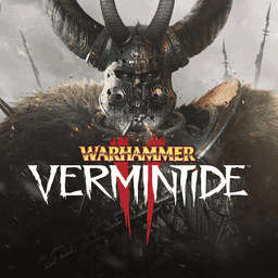 Вселенная WARHAMMER 2