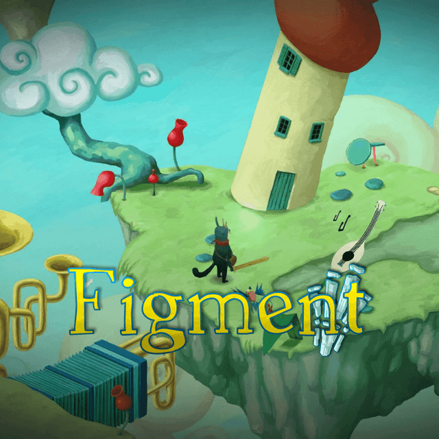 Figment