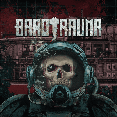 Barotrauma