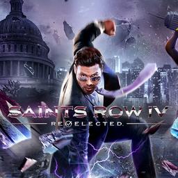 Предложения недели 5