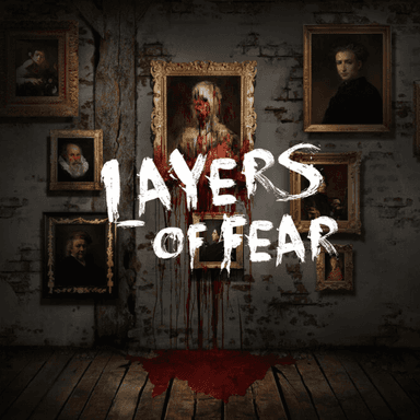 Купить Layers of Fear - изображение