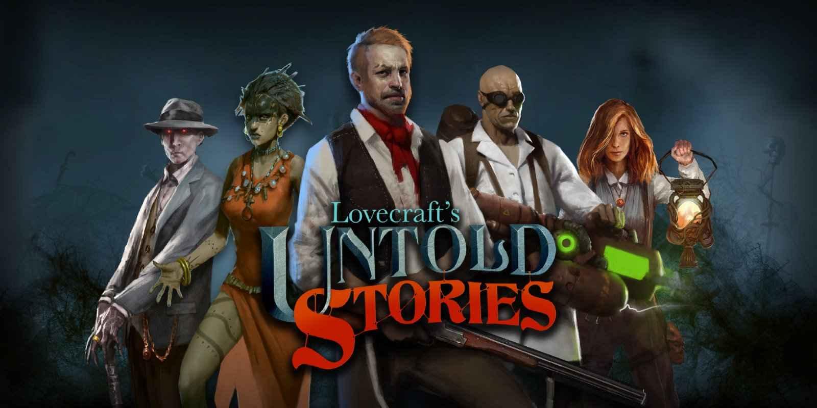Фоновое изображение
