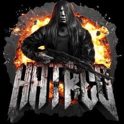 Предложения недели 1