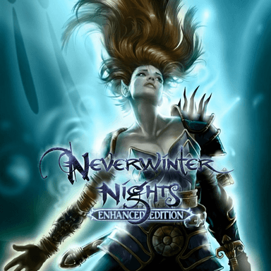 Neverwinter Nights - Enhanced Edition